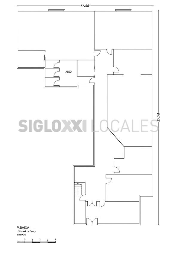 Plano- CONSELL DE CENT-PB_001 (002)