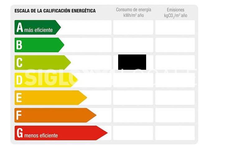 CCEE