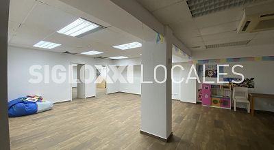 Fotos actualizadas 04/06/2025