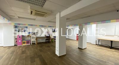 Fotos actualizadas 04/06/2025