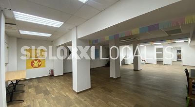 Fotos actualizadas 04/06/2025