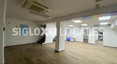 Fotos actualizadas 04/06/2025