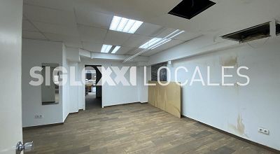 Fotos actualizadas 04/06/2025