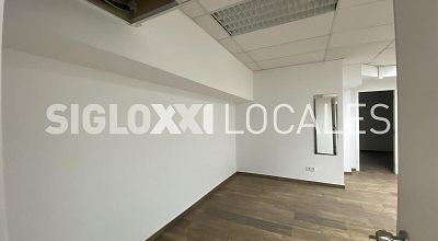 Fotos actualizadas 04/06/2025