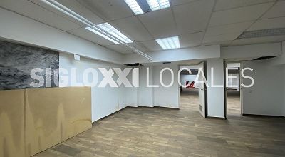 Fotos actualizadas 04/06/2025