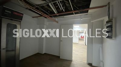 Fotos actualizadas 04/06/2025