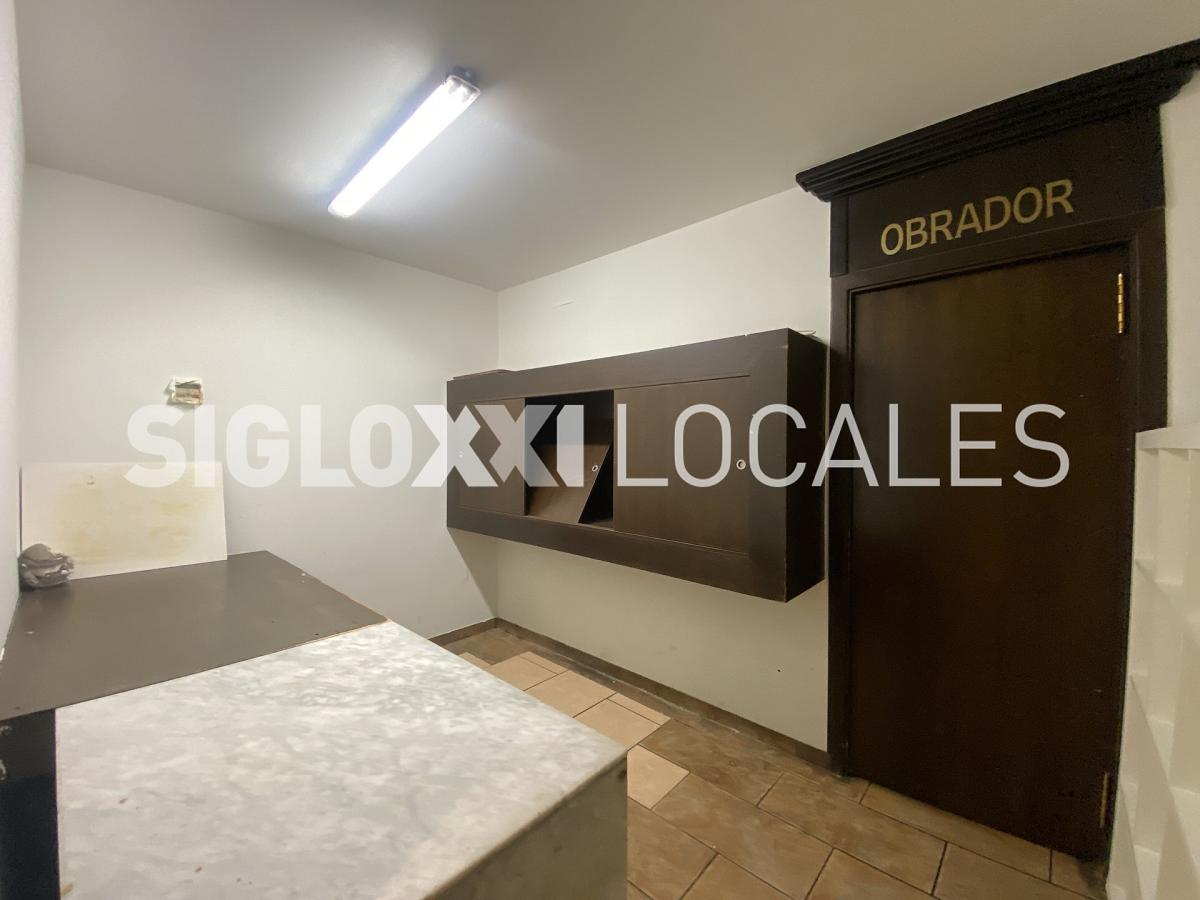 Fotos actualizadas 04/06/2025