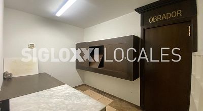 Fotos actualizadas 04/06/2025