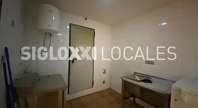 Fotos actualizadas 04/06/2025