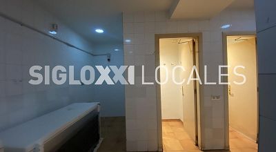 Fotos actualizadas 04/06/2025