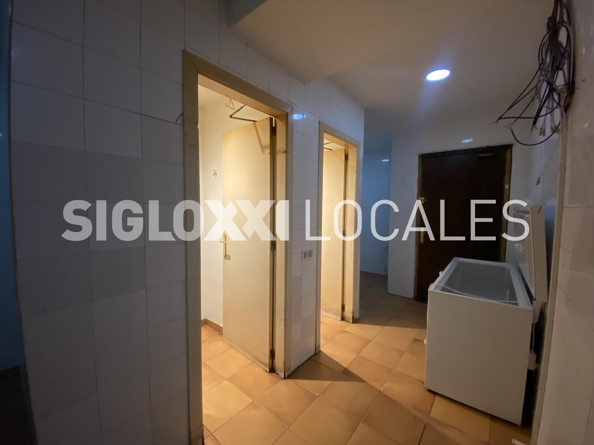Fotos actualizadas 04/06/2025