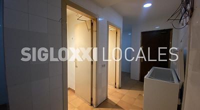 Fotos actualizadas 04/06/2025