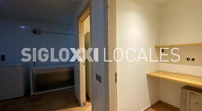 Fotos actualizadas 04/06/2025