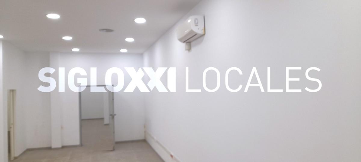 LOCAL VILADOMAT 70 BAJOS (7)