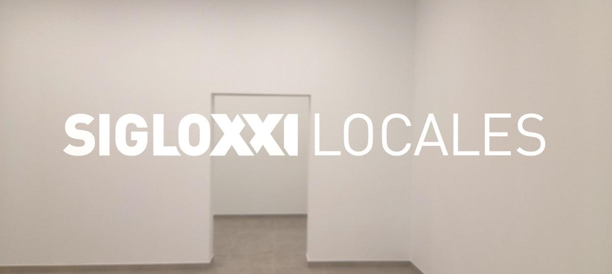 LOCAL VILADOMAT 70 BAJOS (1)