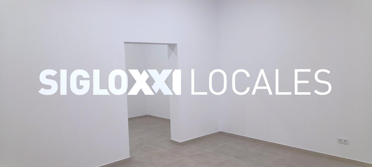 LOCAL VILADOMAT 70 BAJOS (2)