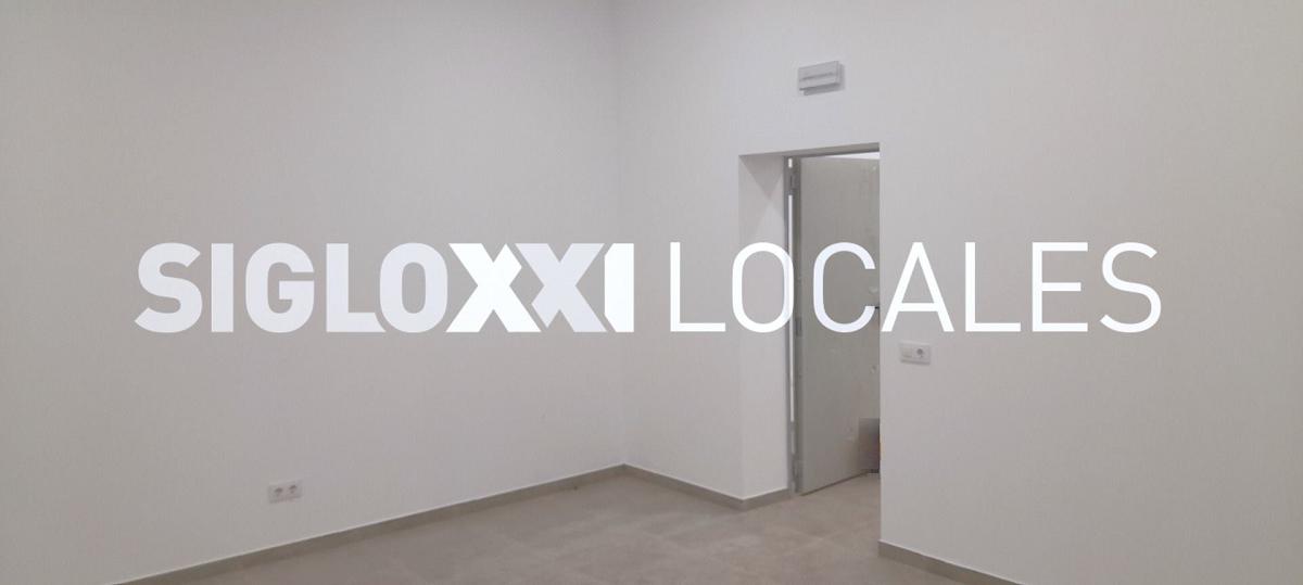 LOCAL VILADOMAT 70 BAJOS (3)