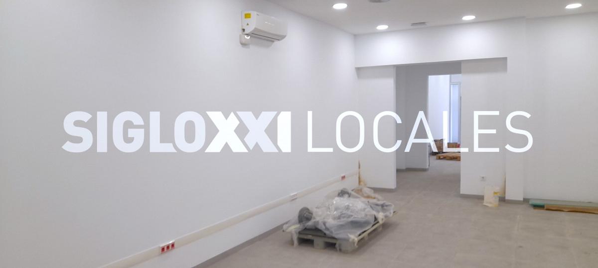 LOCAL VILADOMAT 70 BAJOS (4)