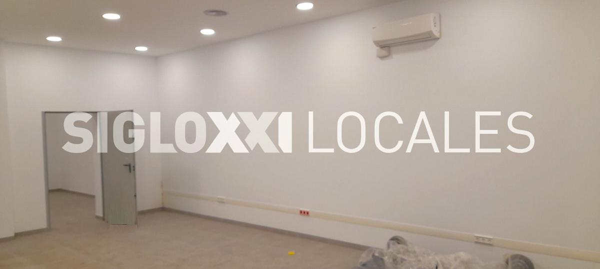 LOCAL VILADOMAT 70 BAJOS (5)