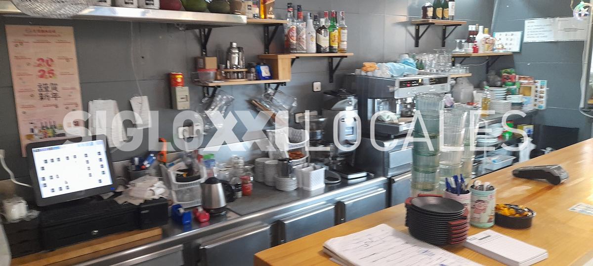 LOCAL TRASPASO INDUSTRIA 156 (12)