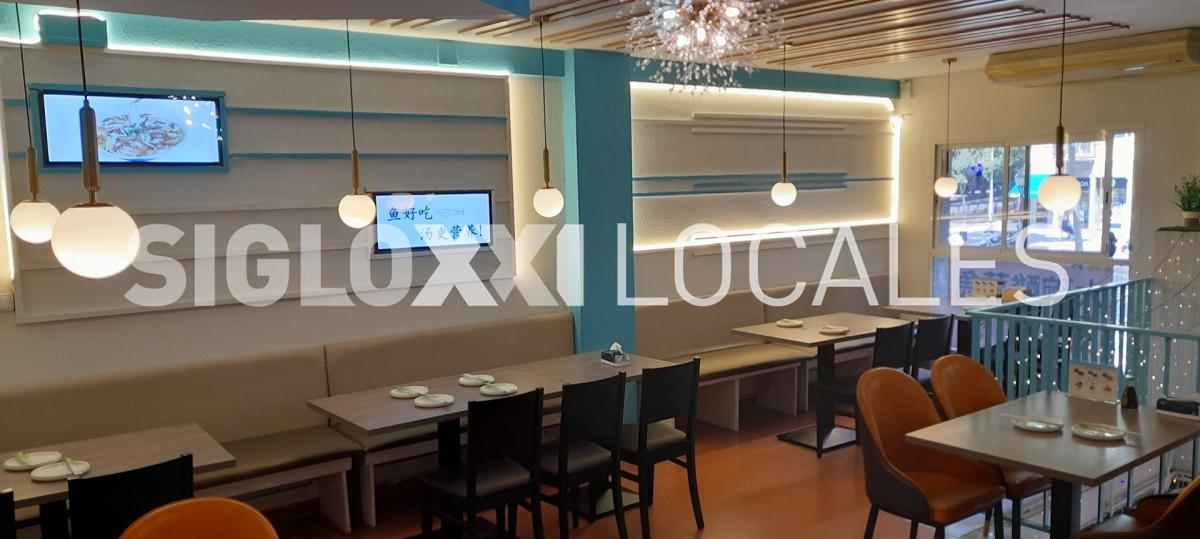 LOCAL TRASPASO INDUSTRIA 156 (15)