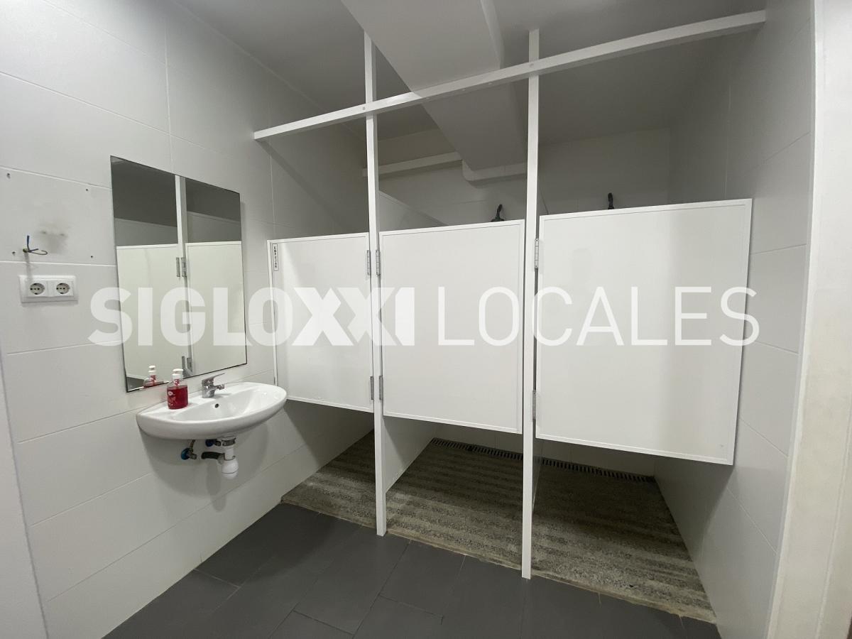 Fotos nuevas 