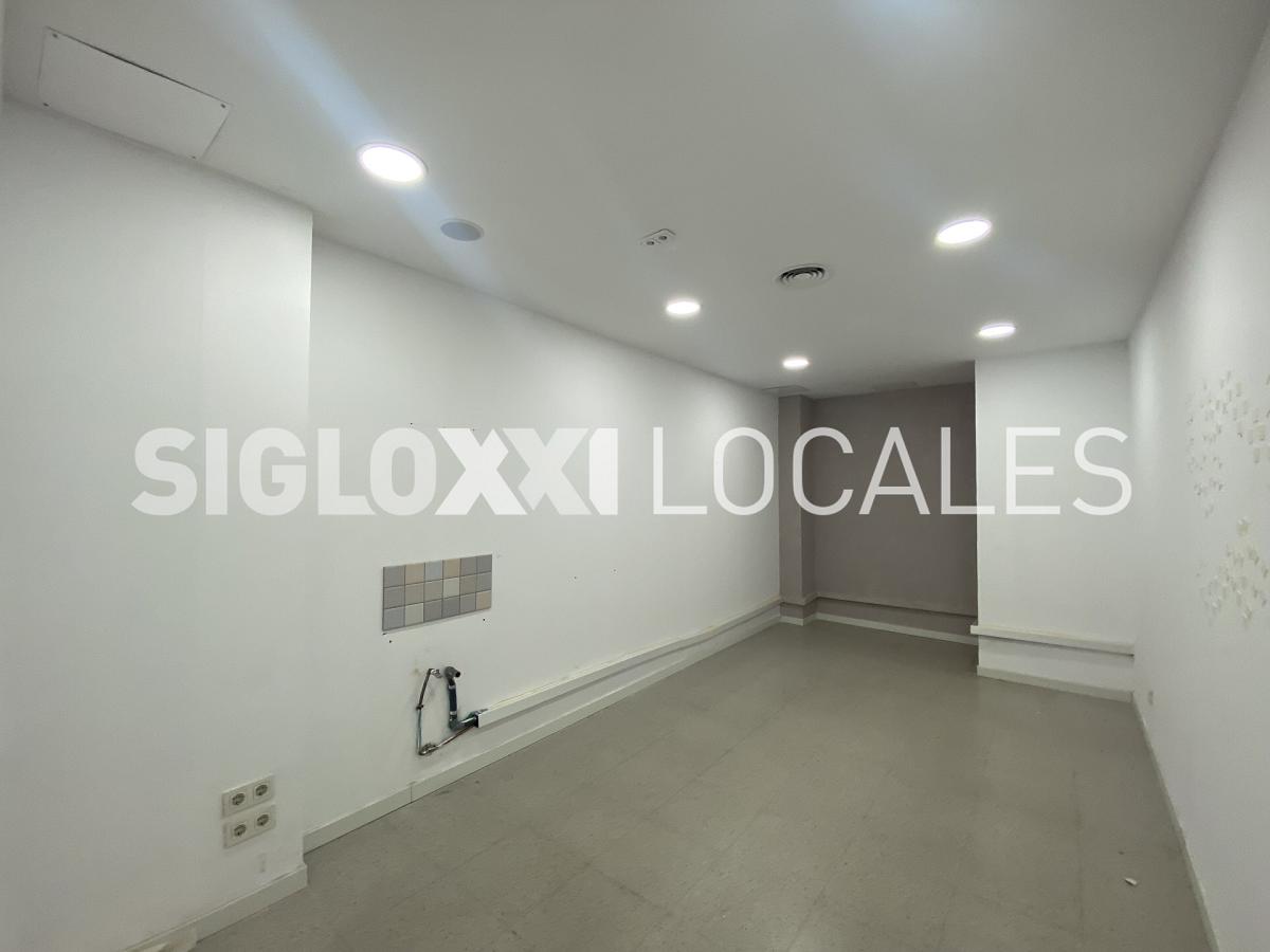 Local