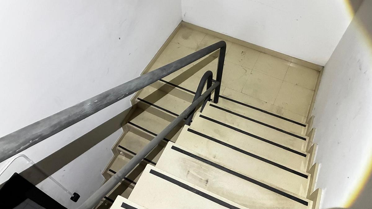 WhatsApp Image 2026-01-22 at 11.17.11 (3)