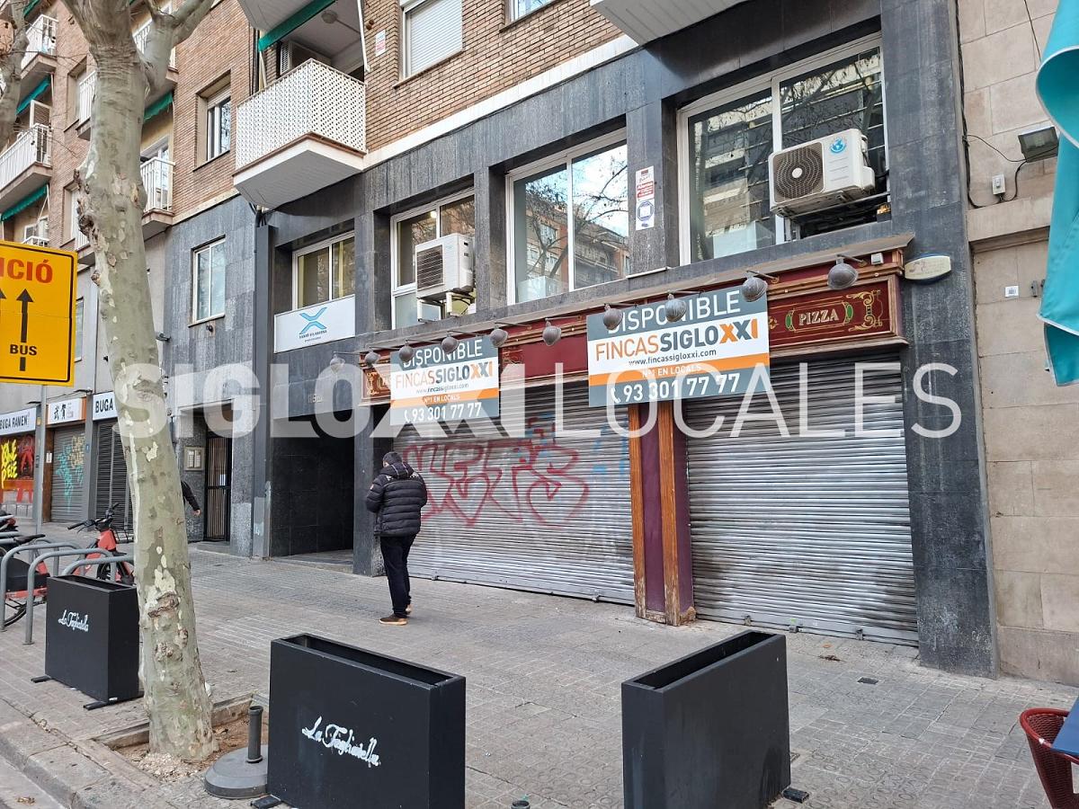 WhatsApp Image 2026-01-27 at 08.45.04