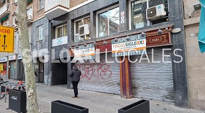 WhatsApp Image 2026-01-27 at 08.45.04