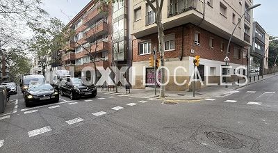 FOTOS ZONA (2)