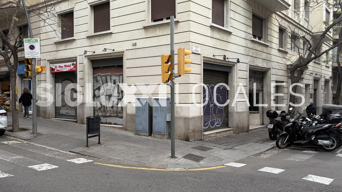 FOTOS ZONA (4)