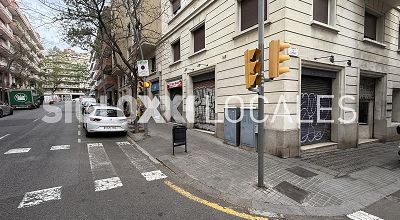 FOTOS ZONA (6)