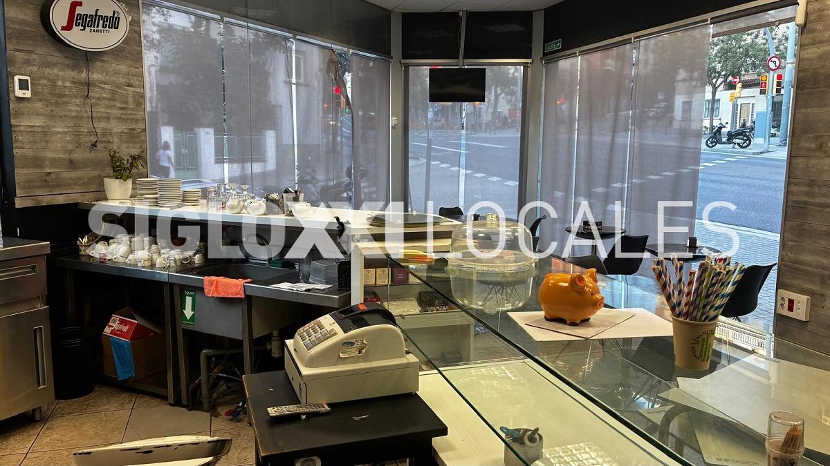 Local