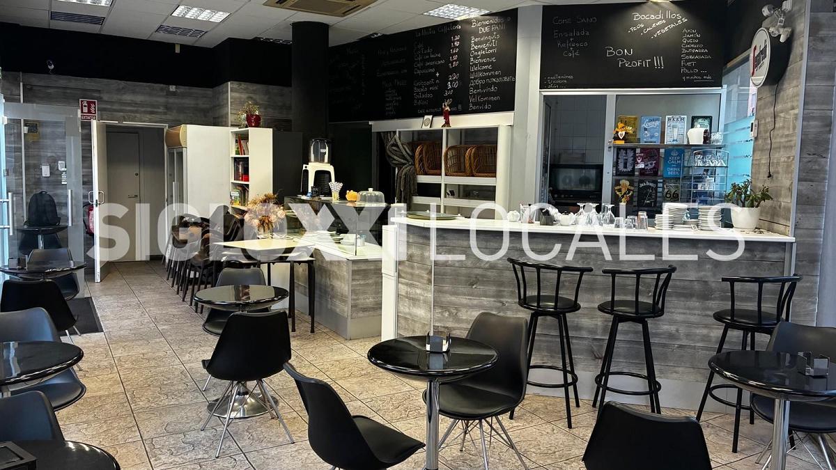 Local