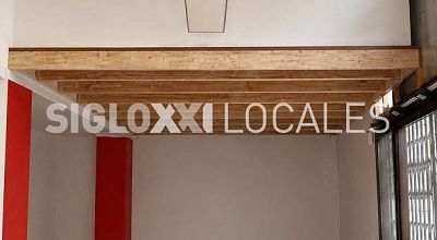 Local