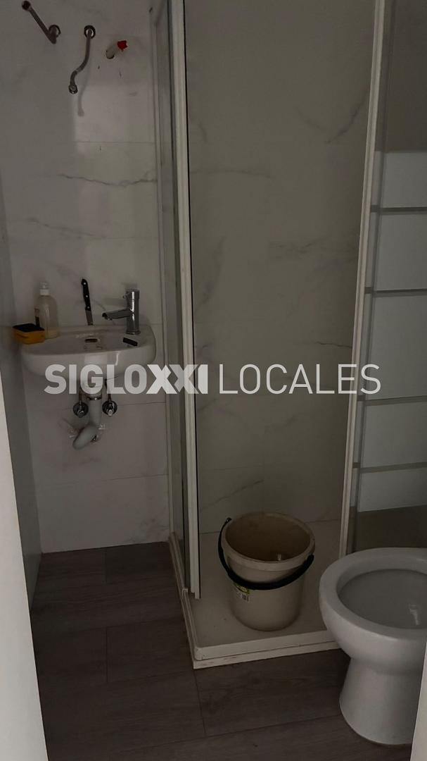 Lavabo