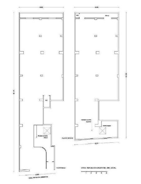 PLÀNOL RP ARGENTINA INVEST