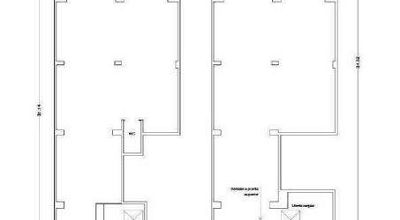 PLÀNOL RP ARGENTINA INVEST