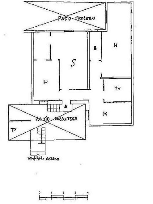 plano