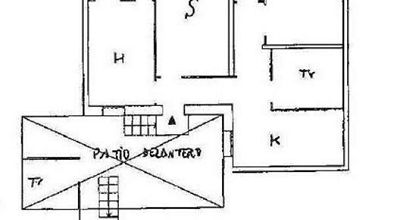 plano