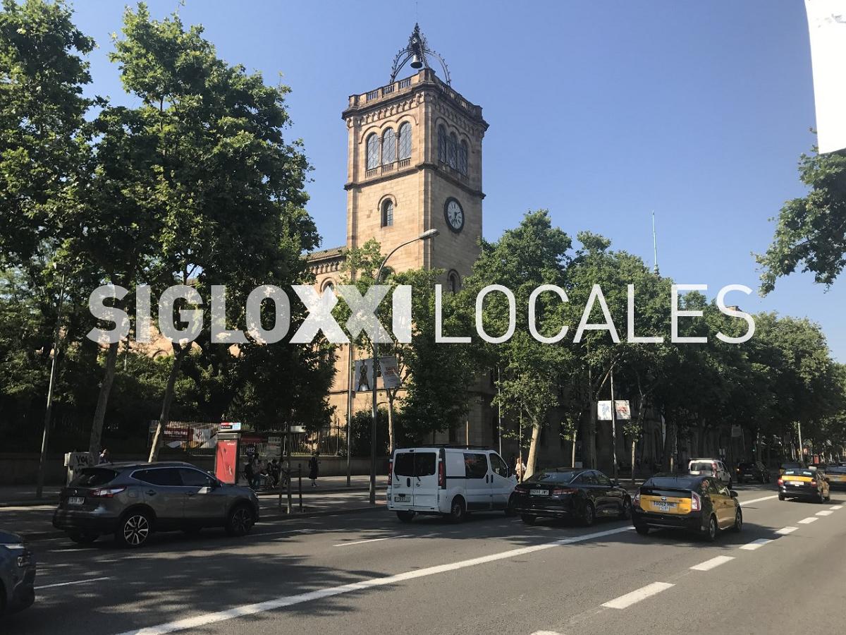 LOCALESEIXESQ6