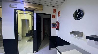 IMG_3689