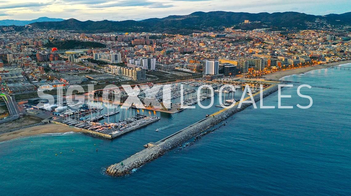 port_badalona-1