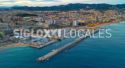 port_badalona-1