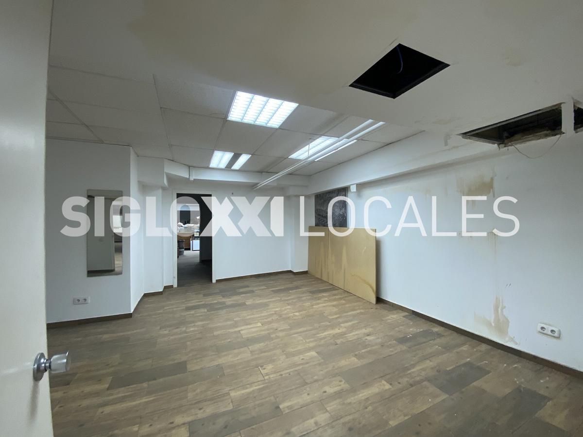 Fotos actualizadas 04/06/2025