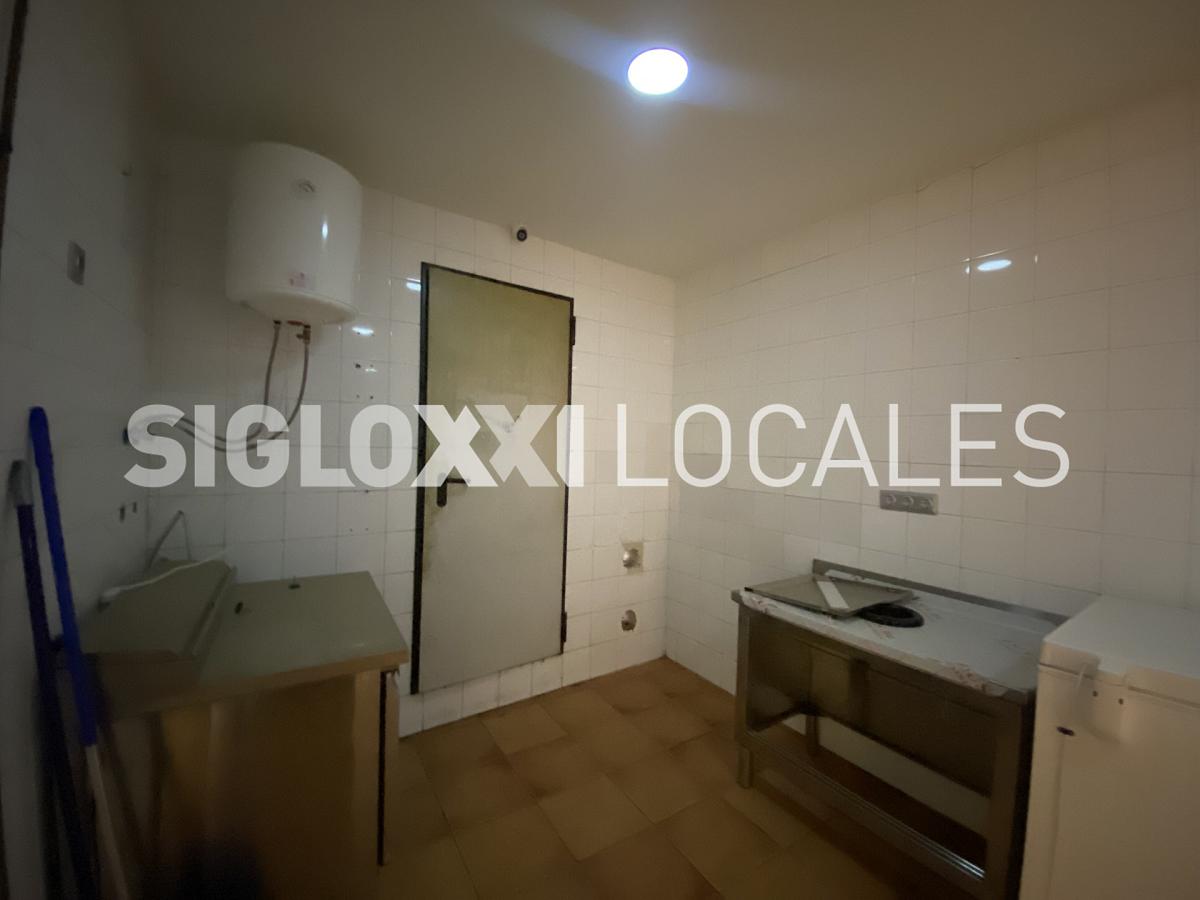 Fotos actualizadas 04/06/2025