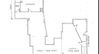 Plano Verdi, 221-223