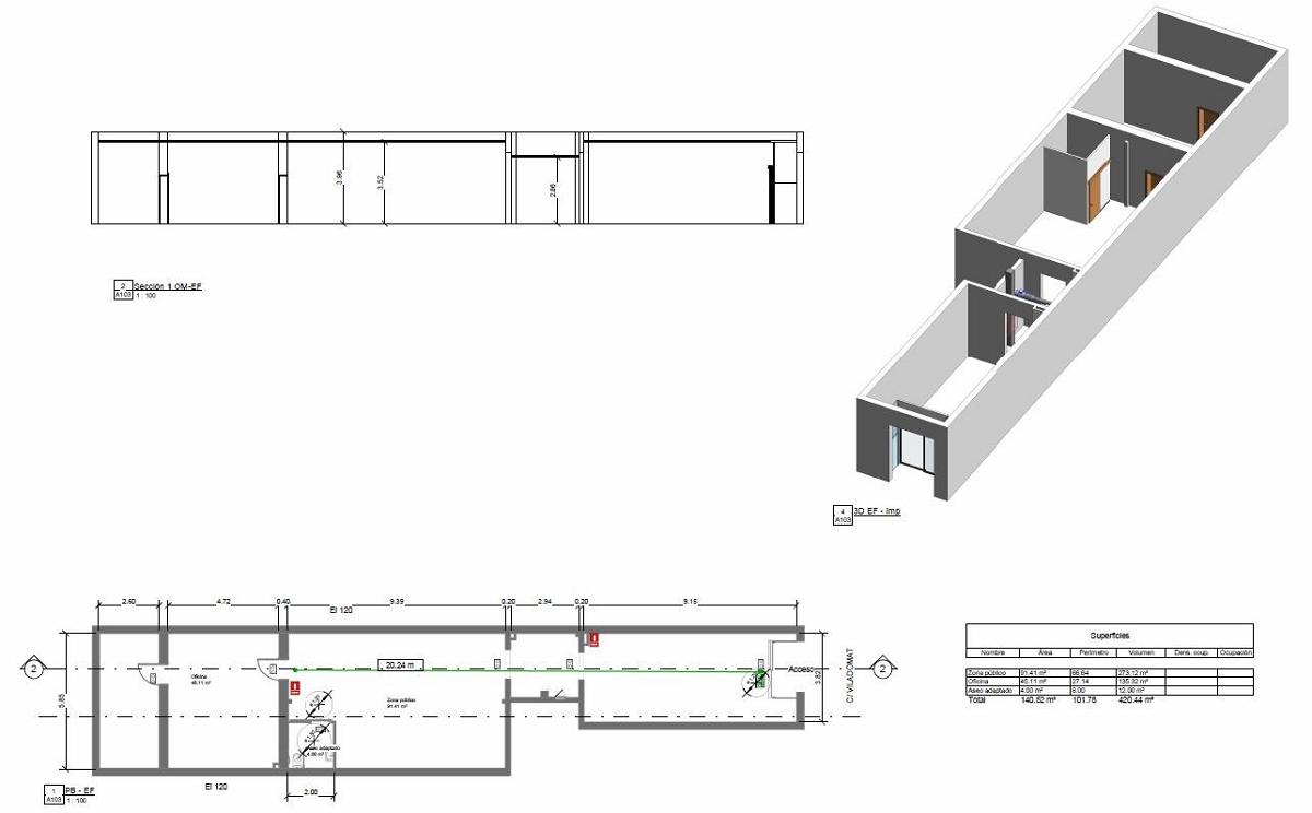 Plano