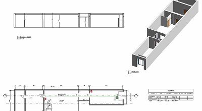Plano